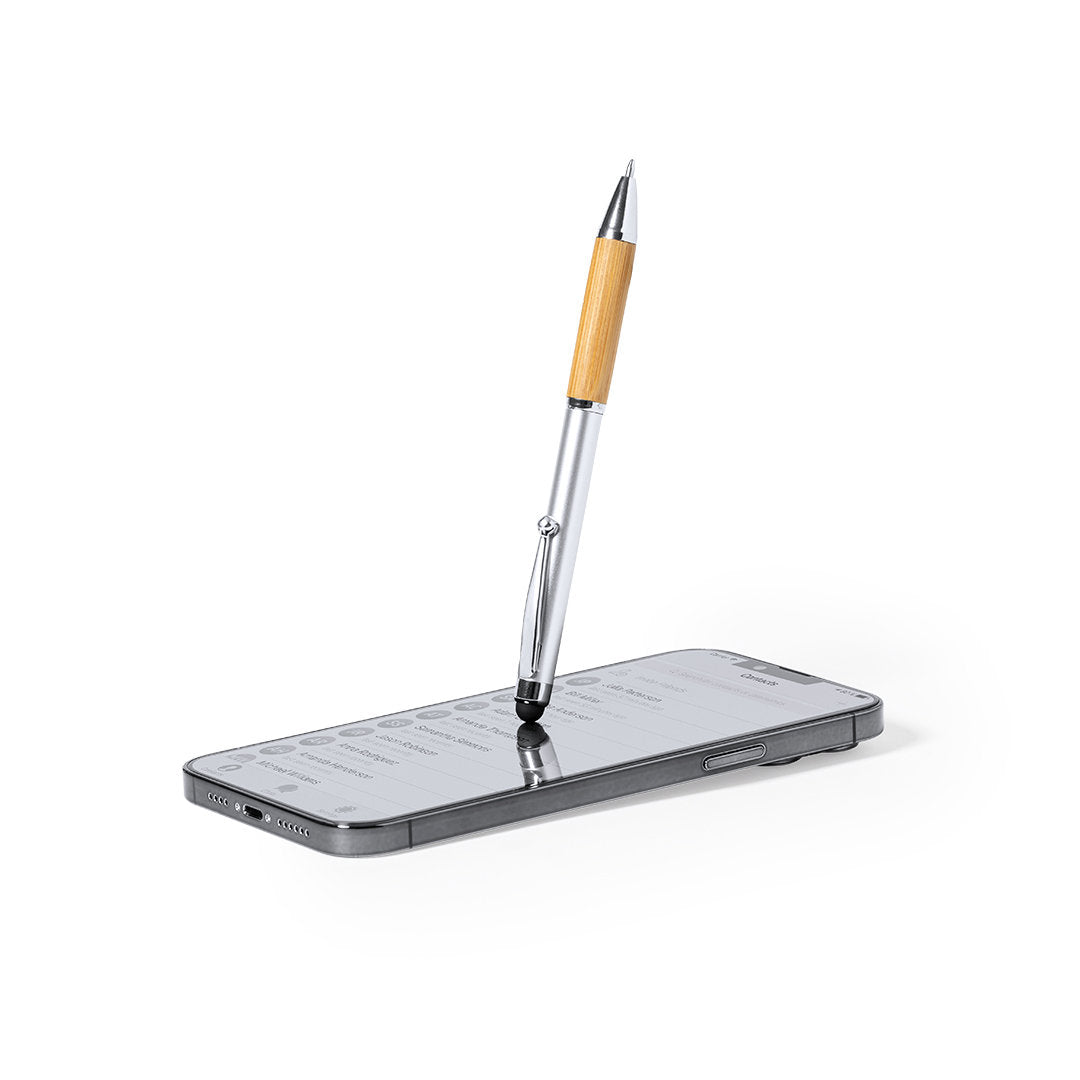 PENNA PERSONALIZZATA TOUCH LAYROX