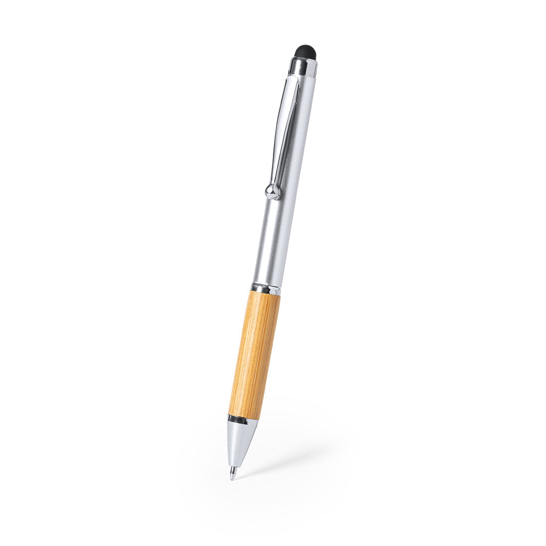 PENNA PERSONALIZZATA TOUCH LAYROX