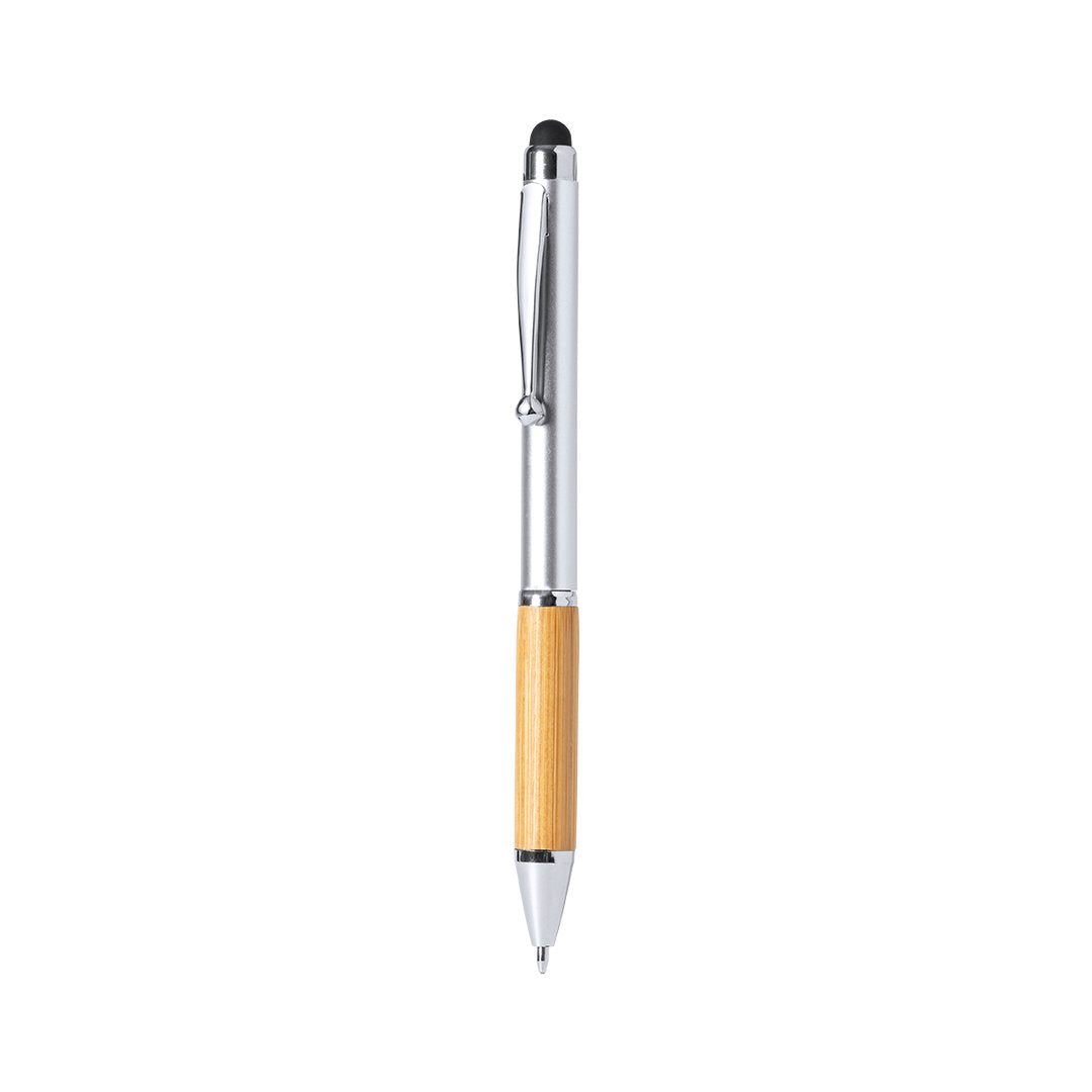 PENNA PERSONALIZZATA TOUCH LAYROX