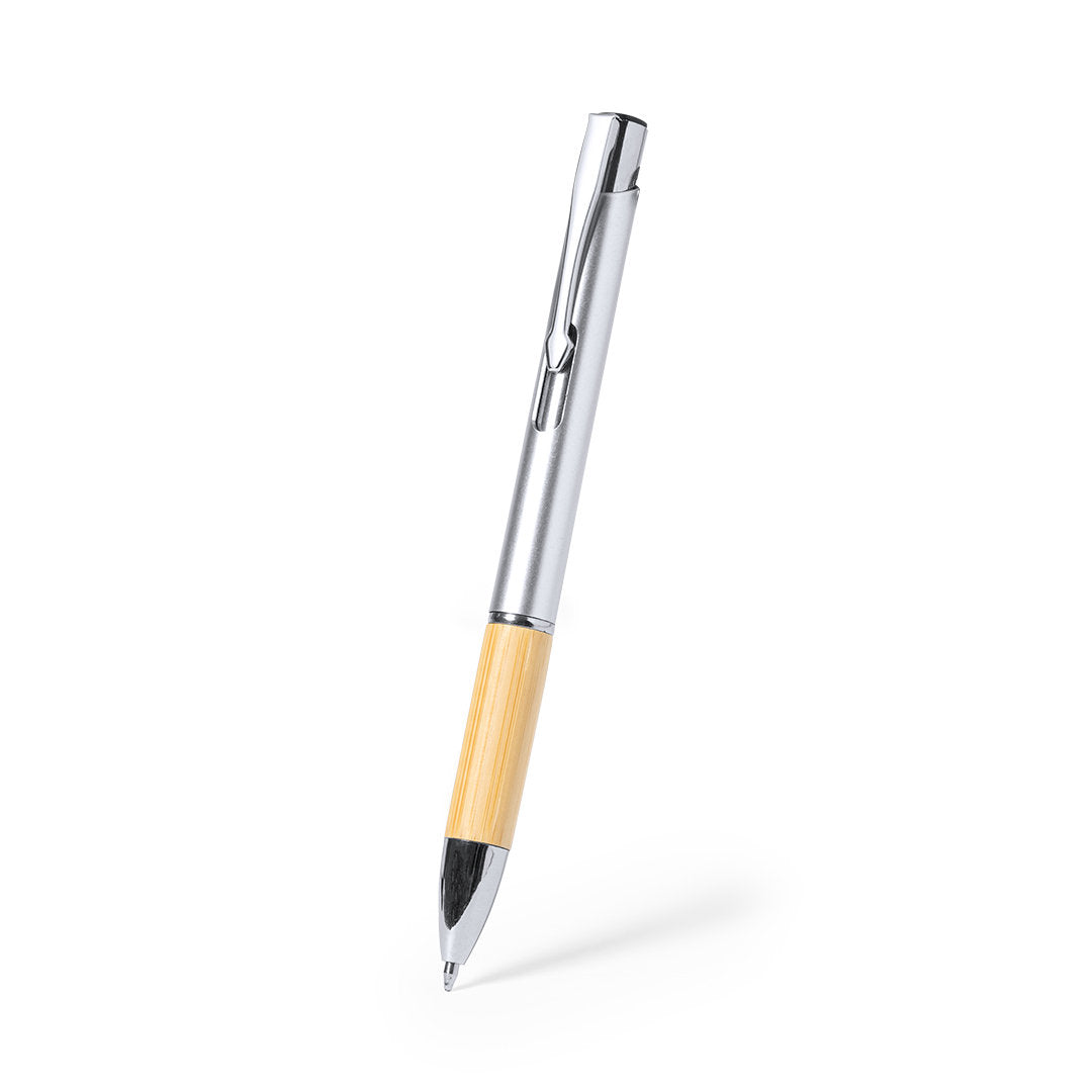 Penna Personalizzata a sfera YACKETS