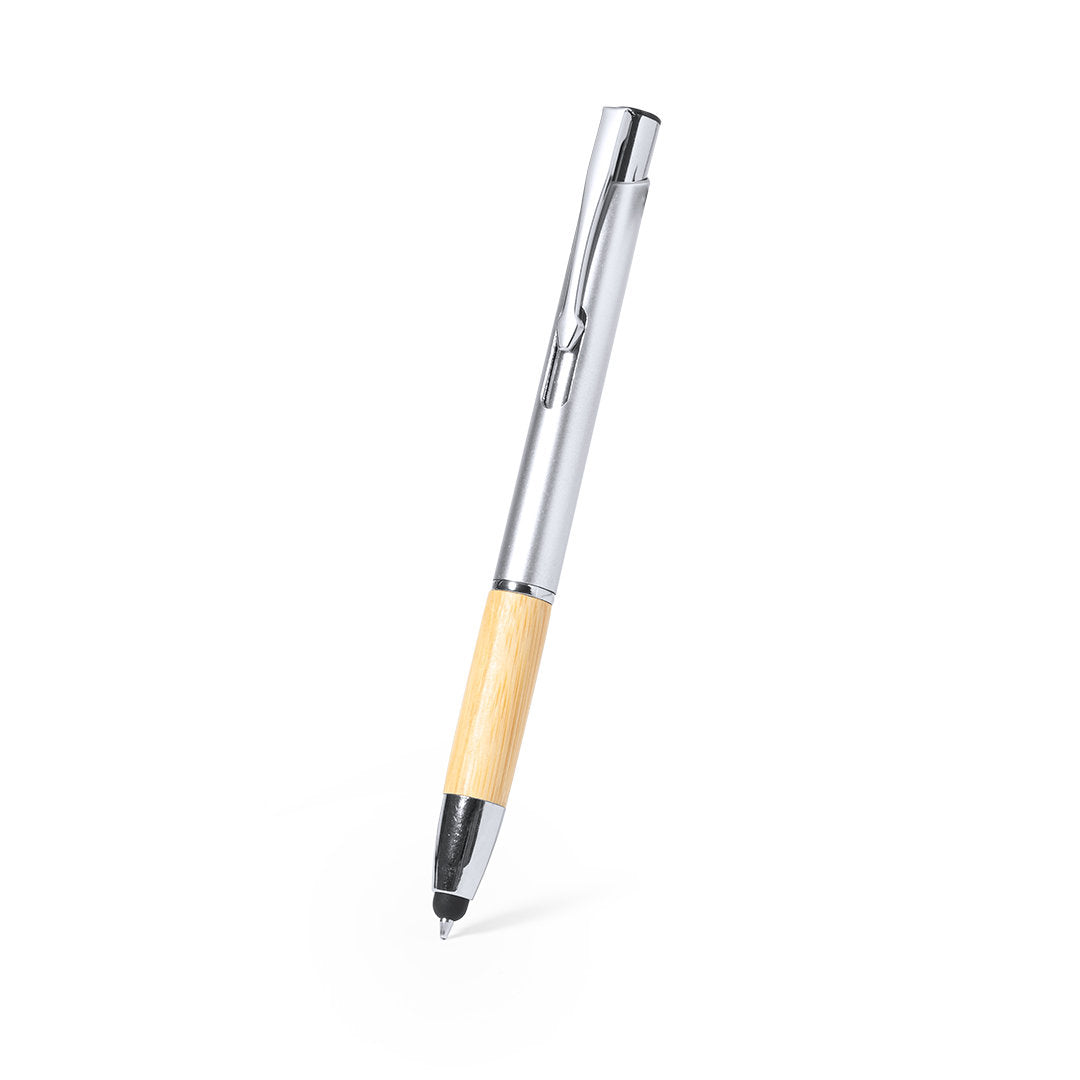 PENNA PERSONALIZZATA TOUCH GRUNT