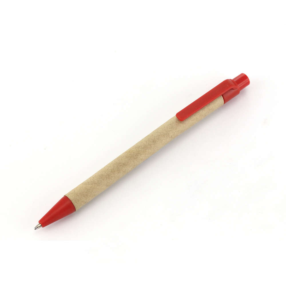 PENNA PERSONALIZZATA A SFERA TORI