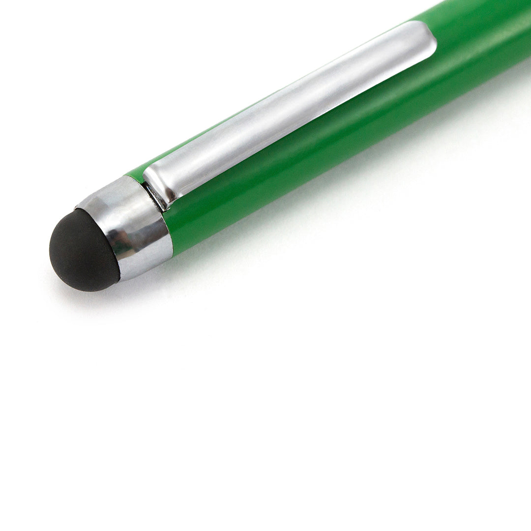 Penna Personalizzata Touch MINOX