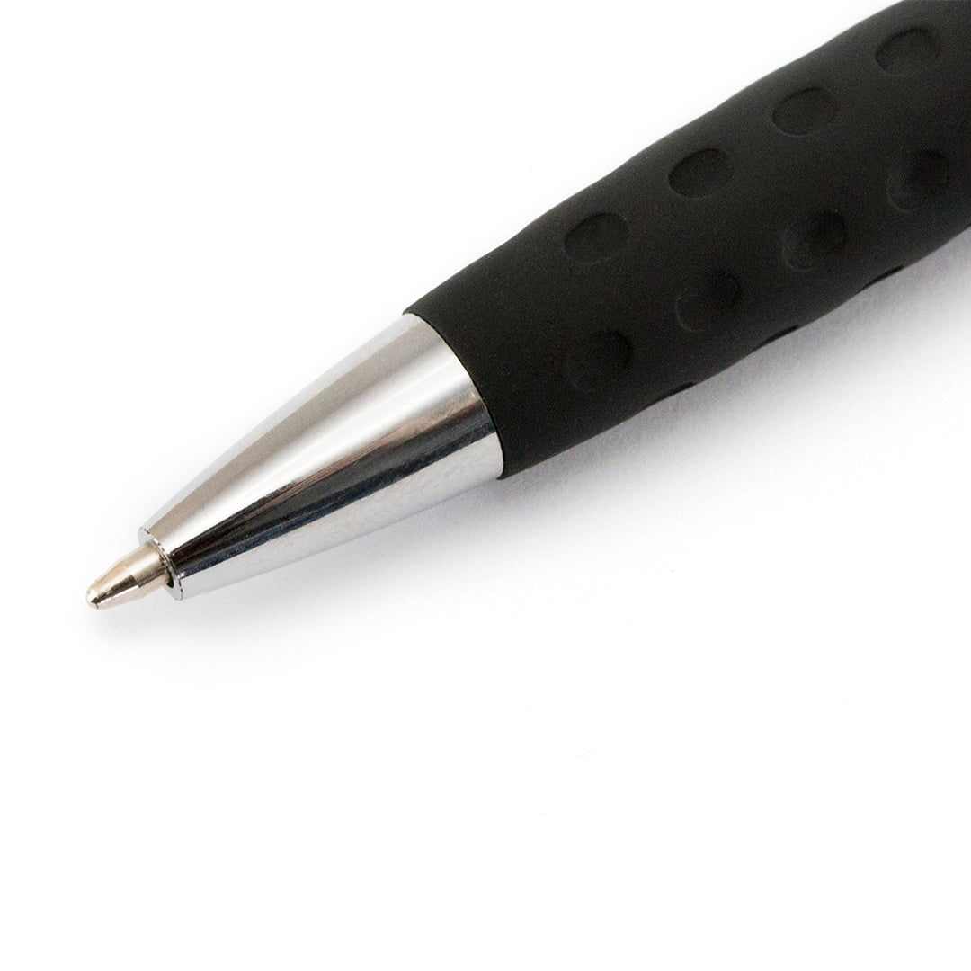 PENNA PERSONALIZZATA TOUCH SAGUR