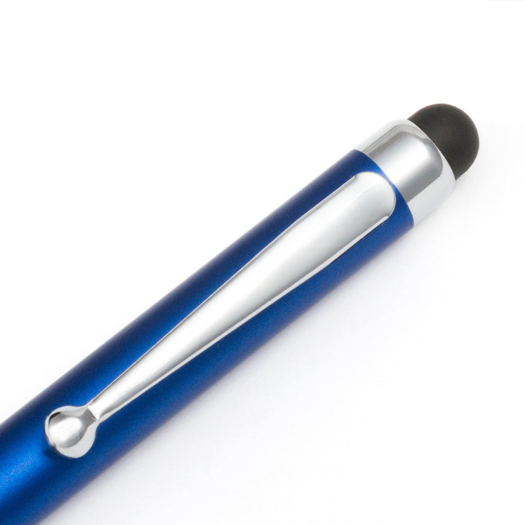 PENNA PERSONALIZZATA TOUCH SAGUR