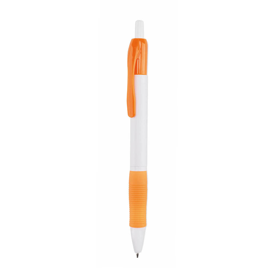 PENNA PERSONALIZZATA A SFERA ZUFER