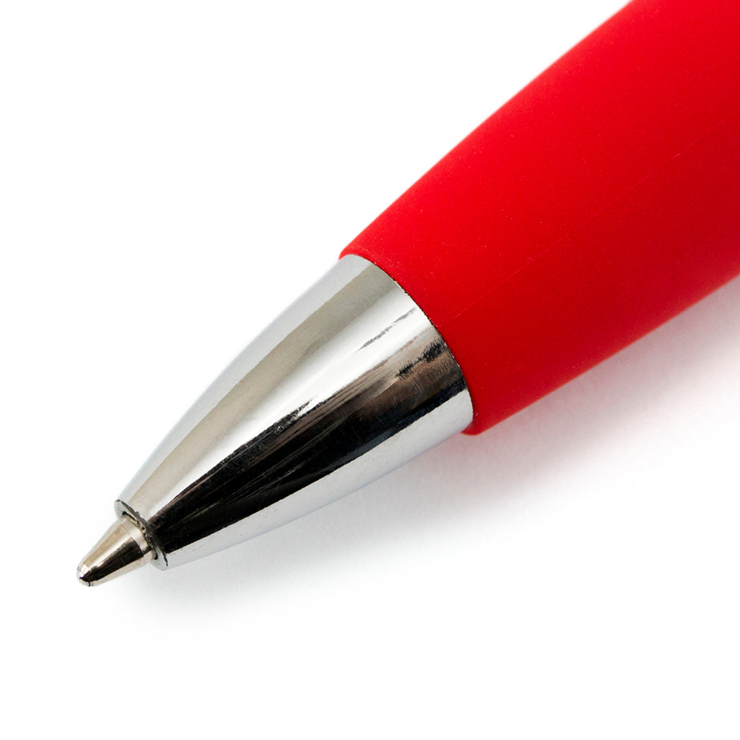 PENNA PERSONALIZZATA A SFERA CLEXTON