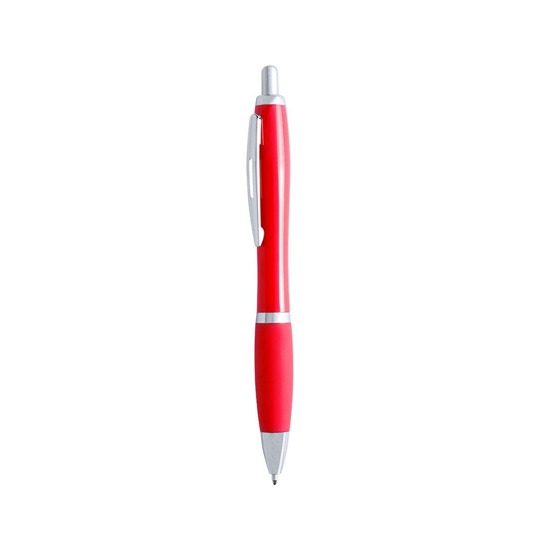 PENNA PERSONALIZZATA A SFERA CLEXTON