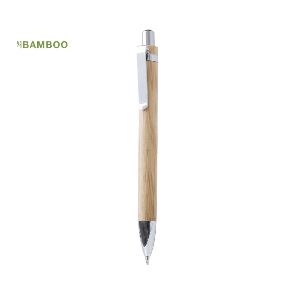 Penna Personalizzata a sfera YIAGAN