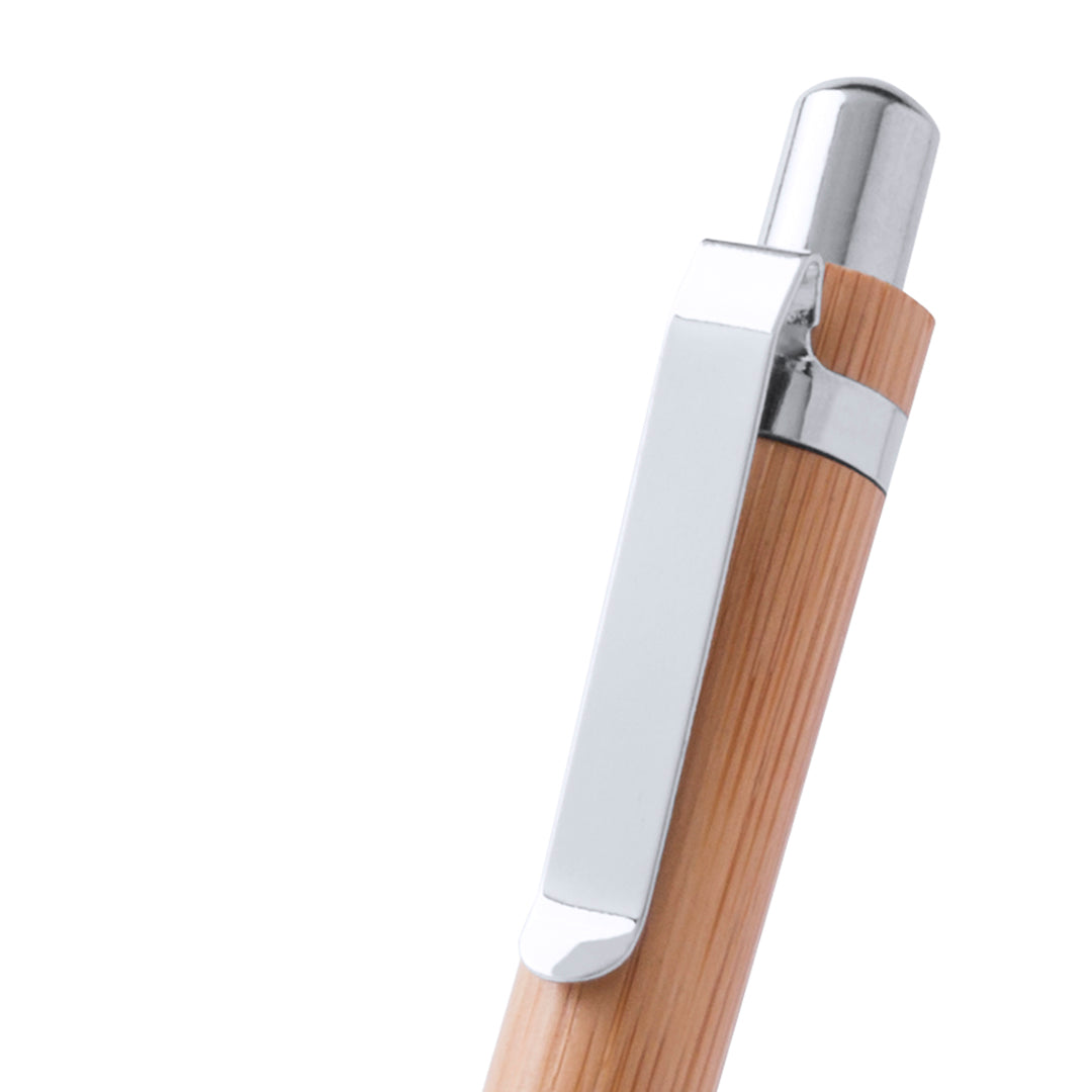 Penna Personalizzata a sfera YIAGAN