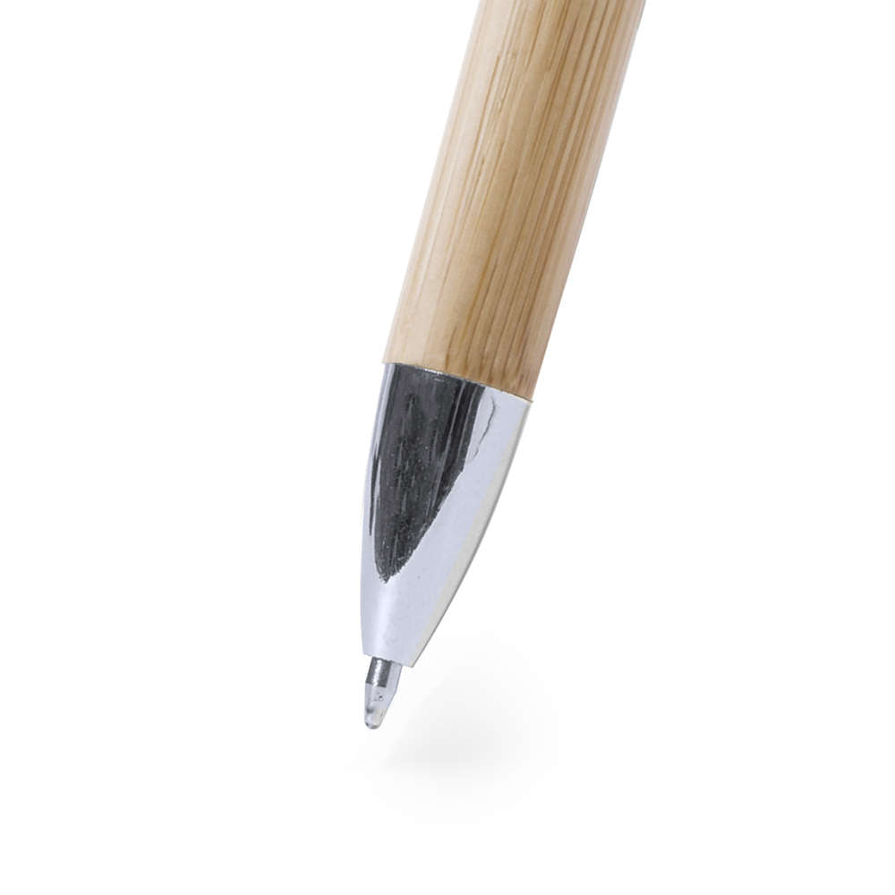 Penna Personalizzata a sfera YIAGAN