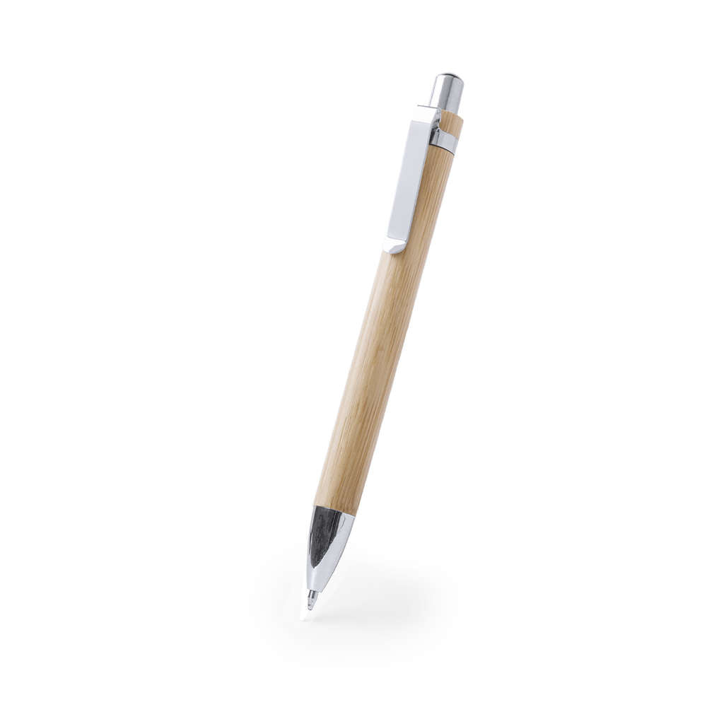 Penna Personalizzata a sfera YIAGAN