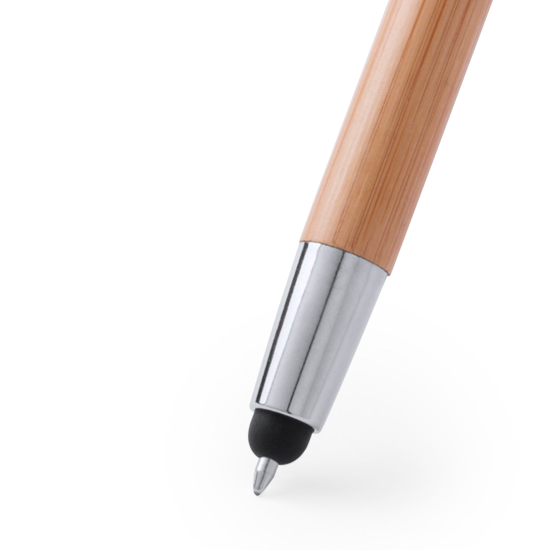 Penna Personalizzata Touch SIRIM