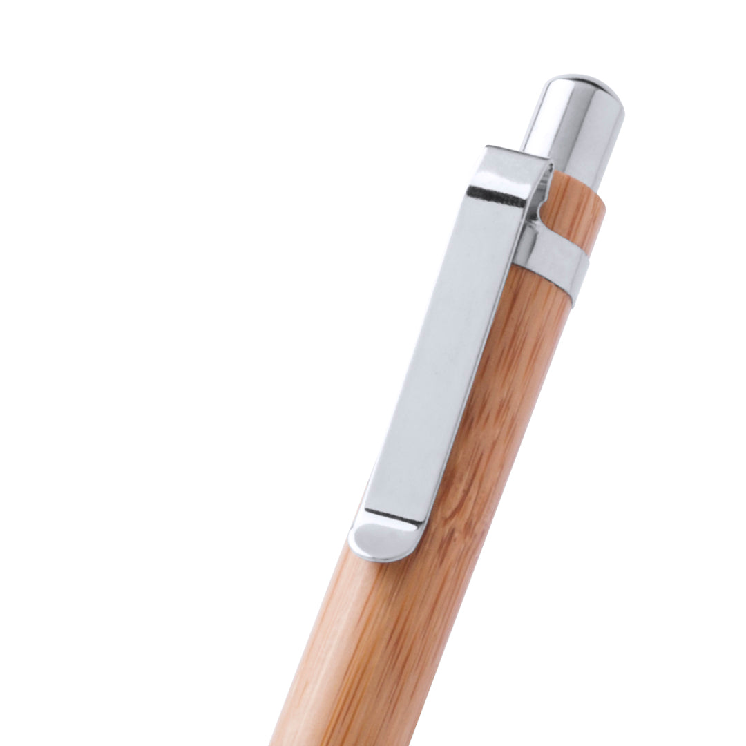 Penna Personalizzata Touch SIRIM
