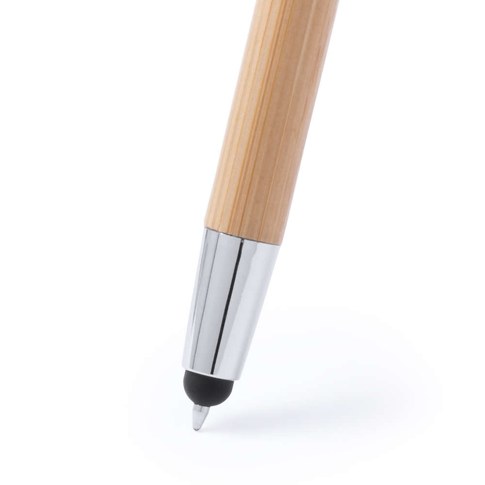Penna Personalizzata a sfera Set HELEON
