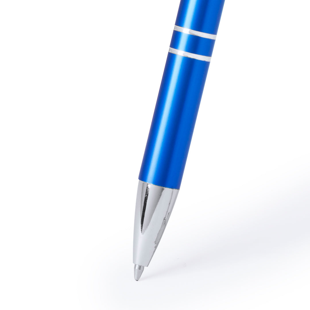 Penna Personalizzata a sfera TROCUM