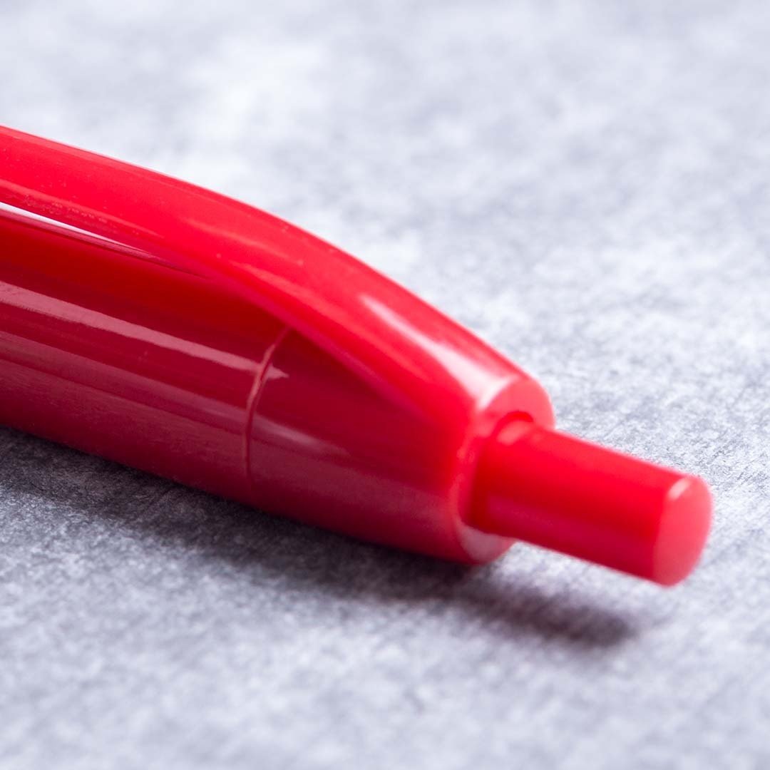 PENNA PERSONALIZZATA A SFERA BLACKS