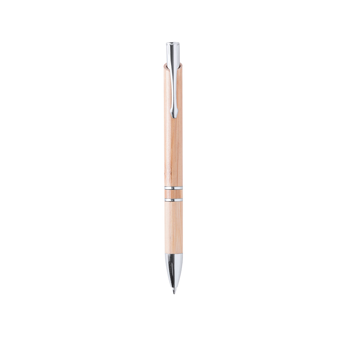 PENNA PERSONALIZZATA A SFERA NIKOX