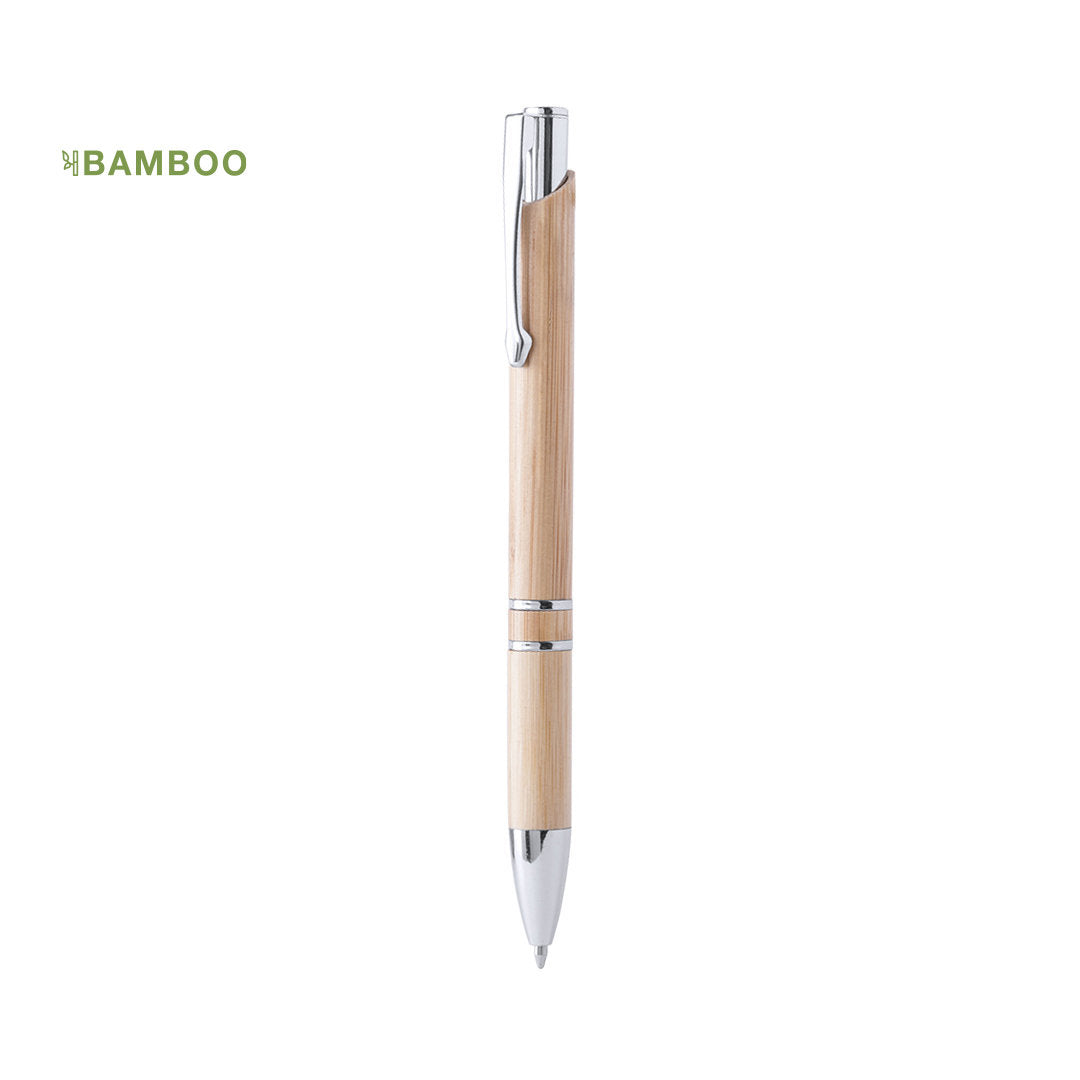 Penna Personalizzata a sfera NIKOX