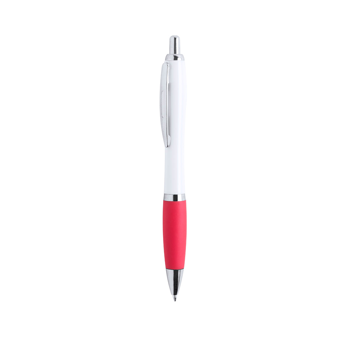 Penna Personalizzata a sfera TINKIN