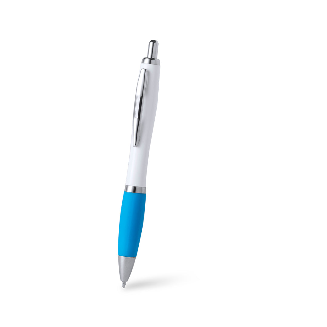 Penna Personalizzata a sfera TINKIN