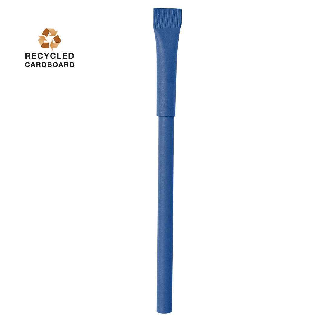PENNA PERSONALIZZATA A SFERA VALVEK