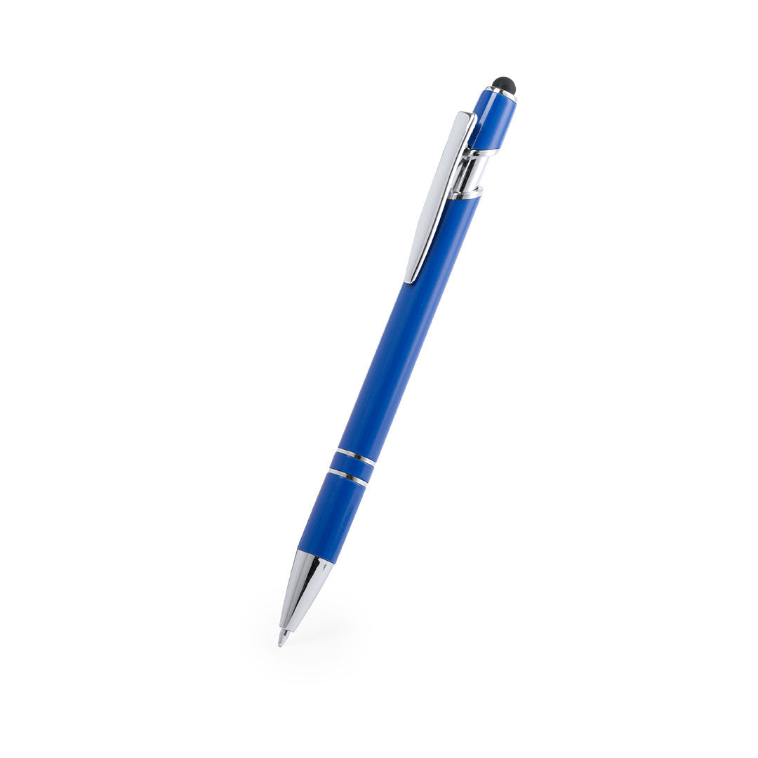 PENNA PERSONALIZZATA TOUCH PARLEX