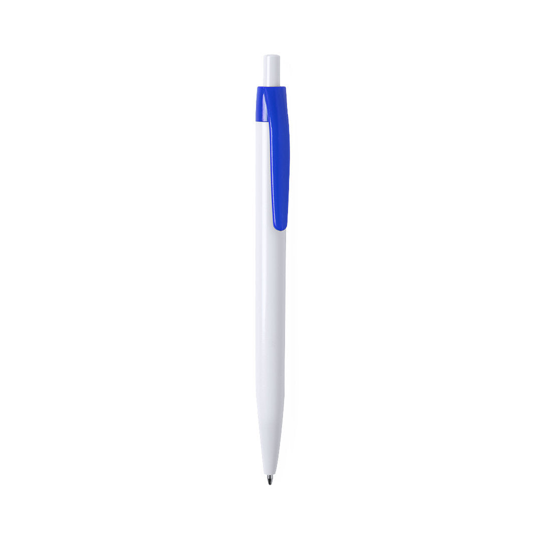 Penna Personalizzata a sfera KIFIC