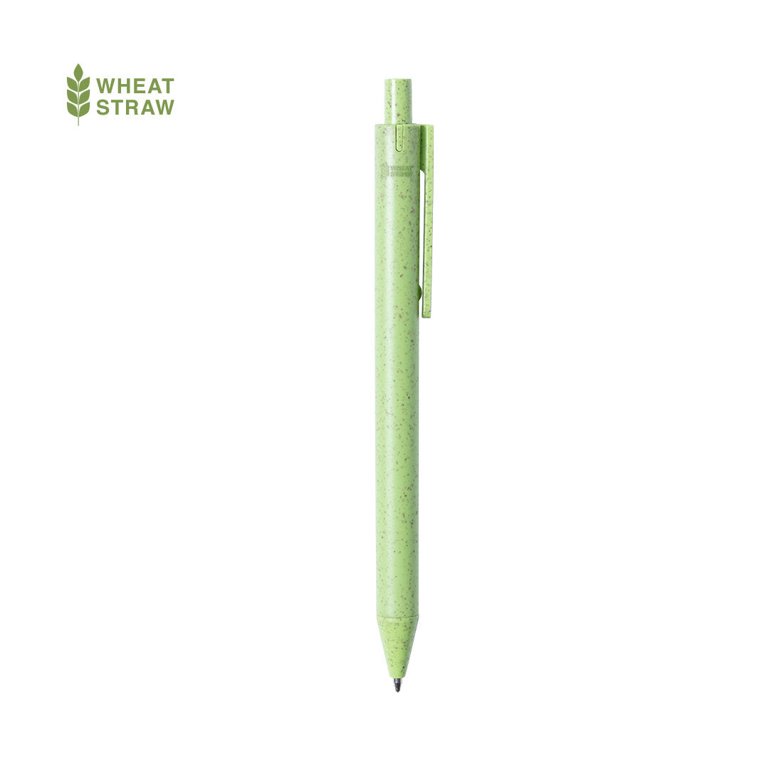 Penna Personalizzata a sfera HARRY