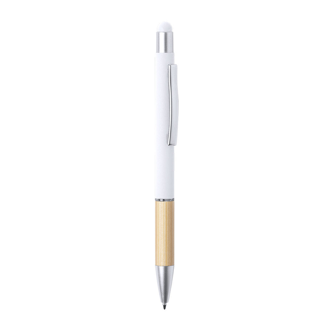 PENNA PERSONALIZZATA TOUCH ZABOX