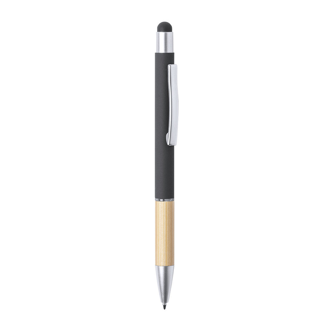 PENNA PERSONALIZZATA TOUCH ZABOX