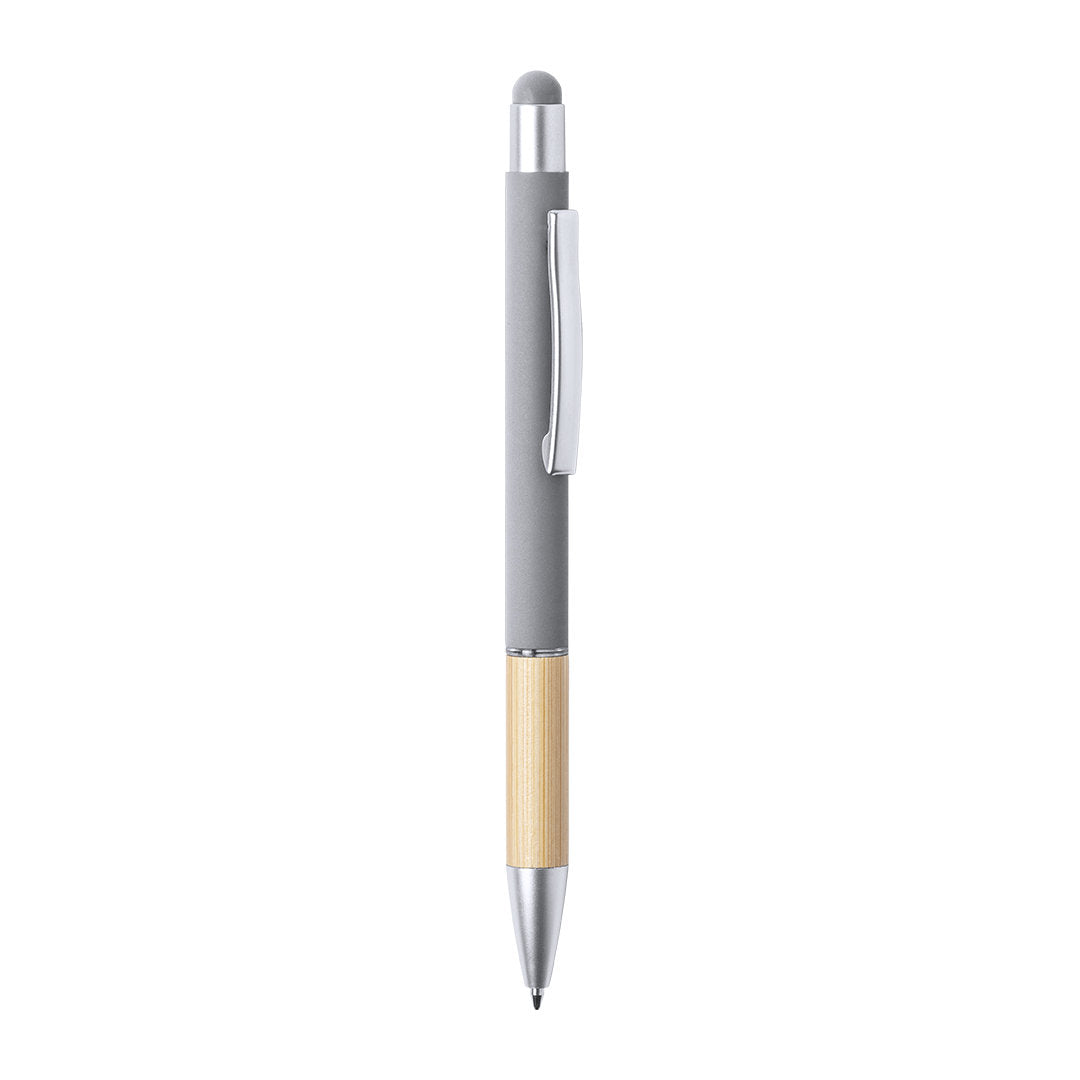 PENNA PERSONALIZZATA TOUCH ZABOX