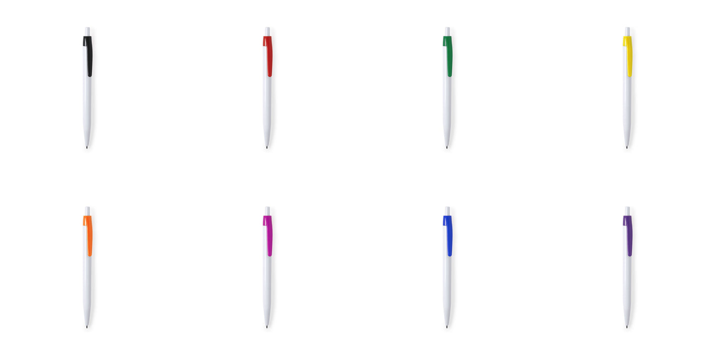 Penna Personalizzata a sfera KIFIC