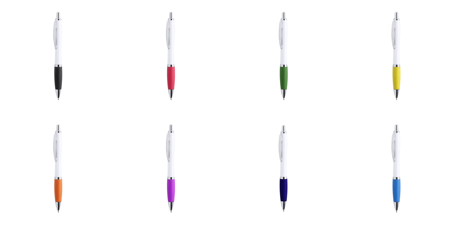 Penna Personalizzata a sfera TINKIN