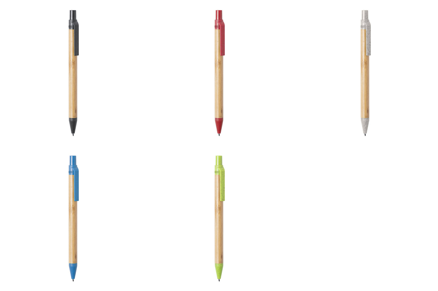 PENNA PERSONALIZZATA A SFERA ROAK