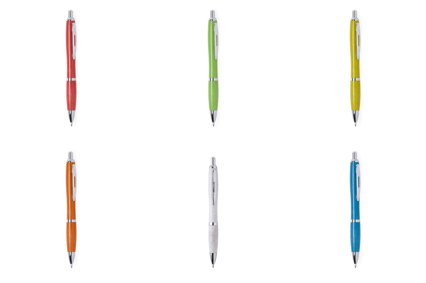 PENNA PERSONALIZZATA A SFERA PRODOX