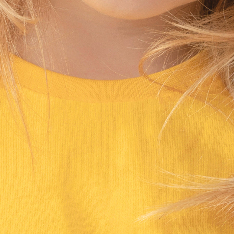 Maglia bambino manica corta
