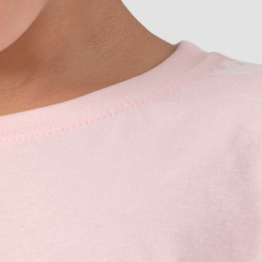 Maglia bambino manica lunga