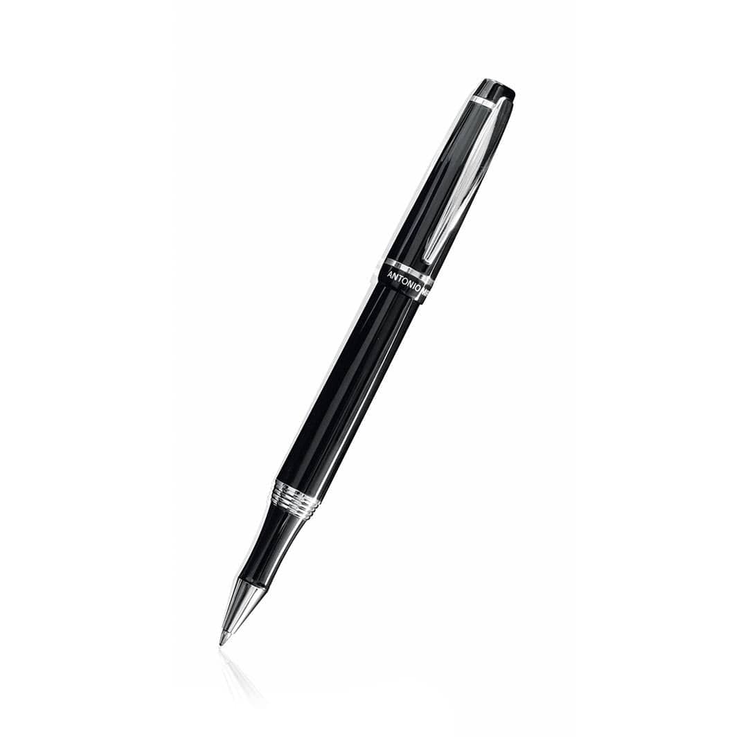 Penna HELOX