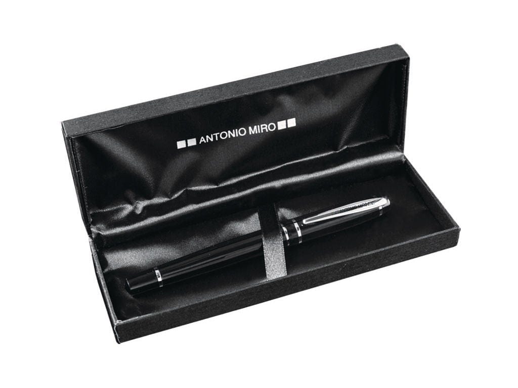 Penna HELOX