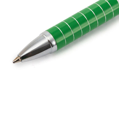 Penna Personalizzata Touch MINOX