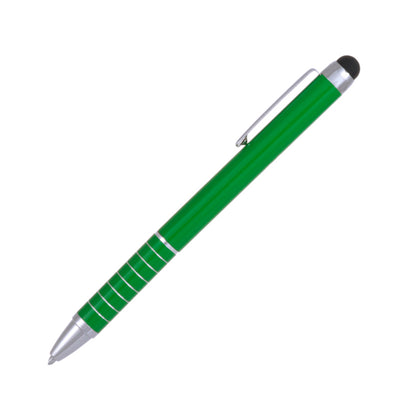Penna Personalizzata Touch MINOX