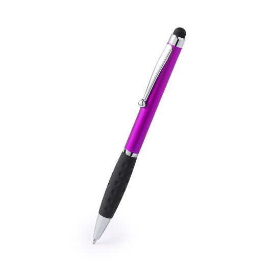 Penna Personalizzata Touch SAGUR